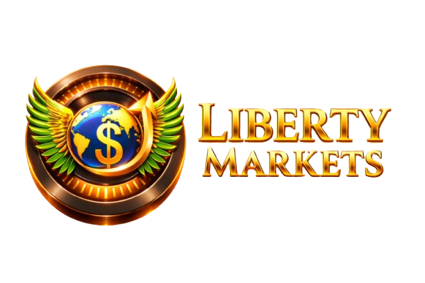 site logo